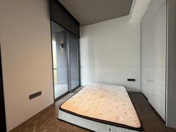 Cuscaden Reserve (D10), Condominium #474419061